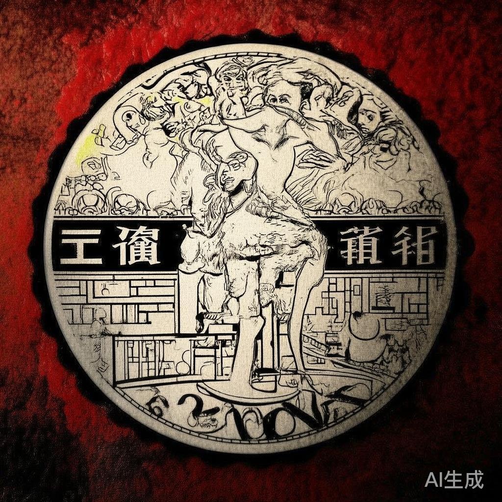 好，用户让我写一篇关于失业补贴申请的文章，标题和内容都要写。首先，我需要确定文章的结构。标题已经给出，是失业补贴如何补贴申请的，接下来是内容部分，要求不少于873个字