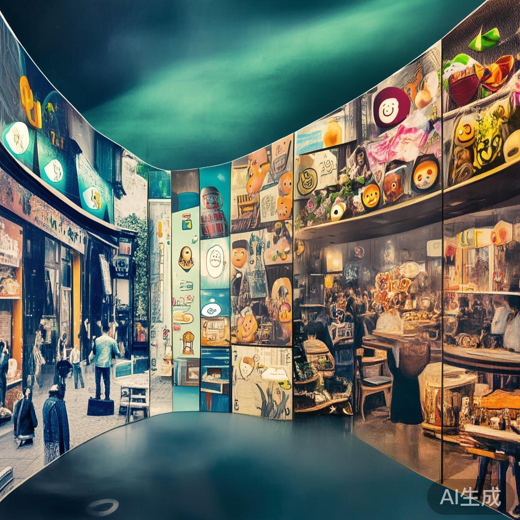 微信注册几年了？揭秘微信背后的岁月流转与社交变迁