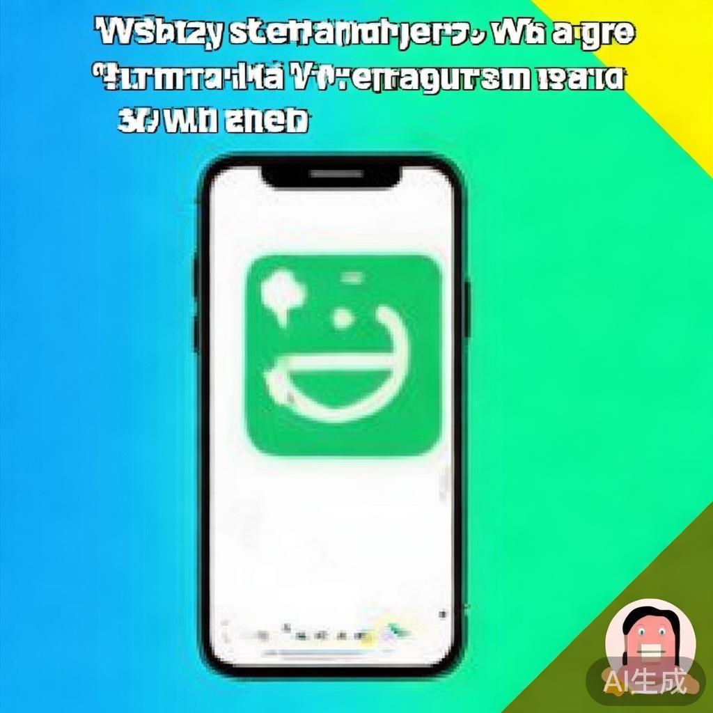 手机被注册微信，教你轻松解决！