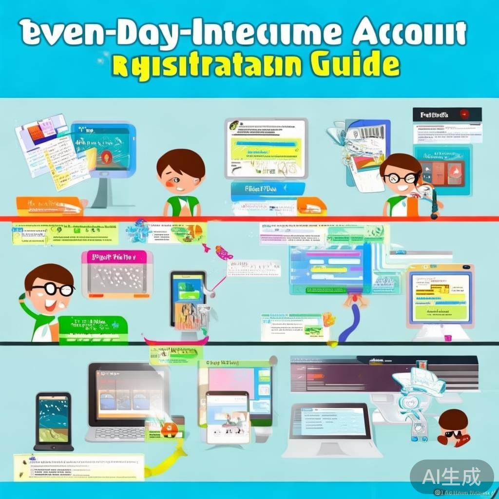 七天网络注册账号指南，轻松入门，畅享网络生活