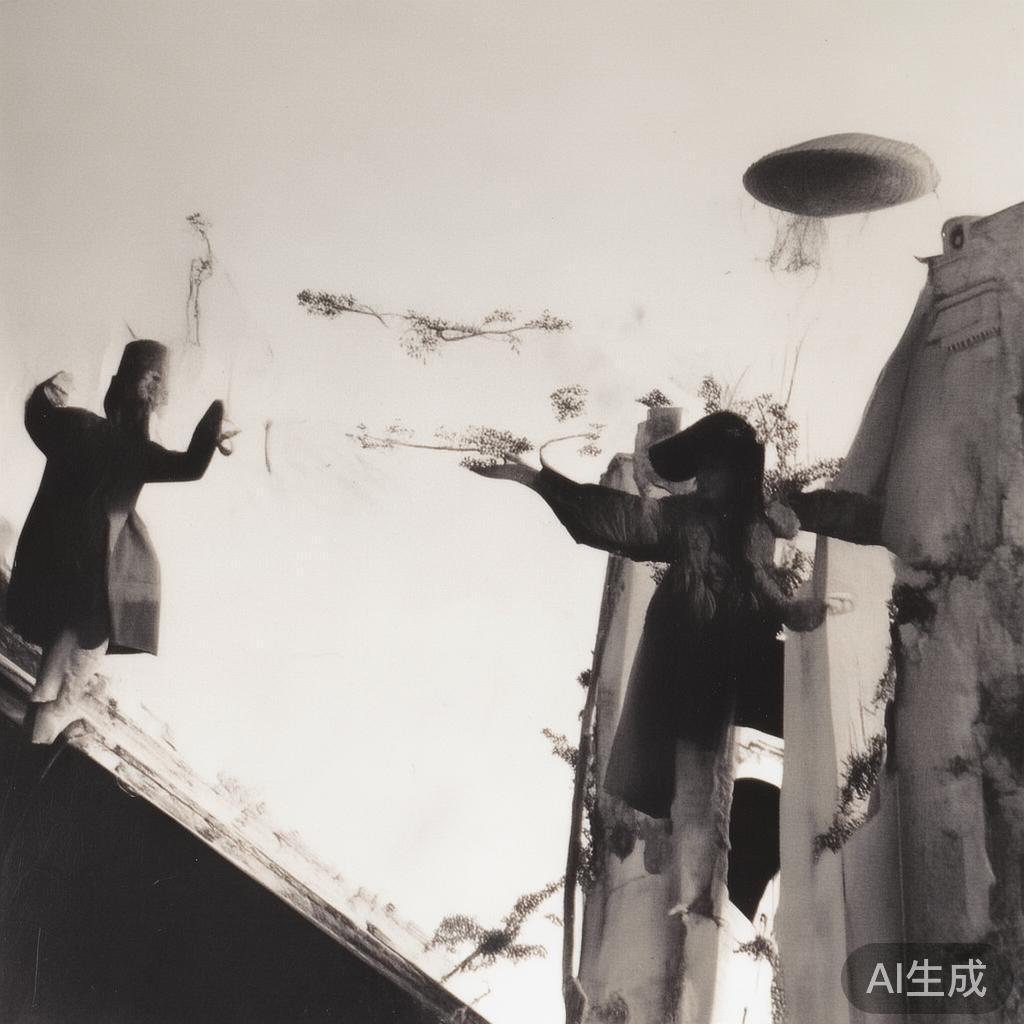 好，用户让我写一篇关于深圳补贴和龙岗补贴申请的文章，标题和内容都要写。首先，我得确定标题，要简洁明了，能吸引读者。然后是内容，不少于818个字，得涵盖补贴的种类、申请流程、注意事项等