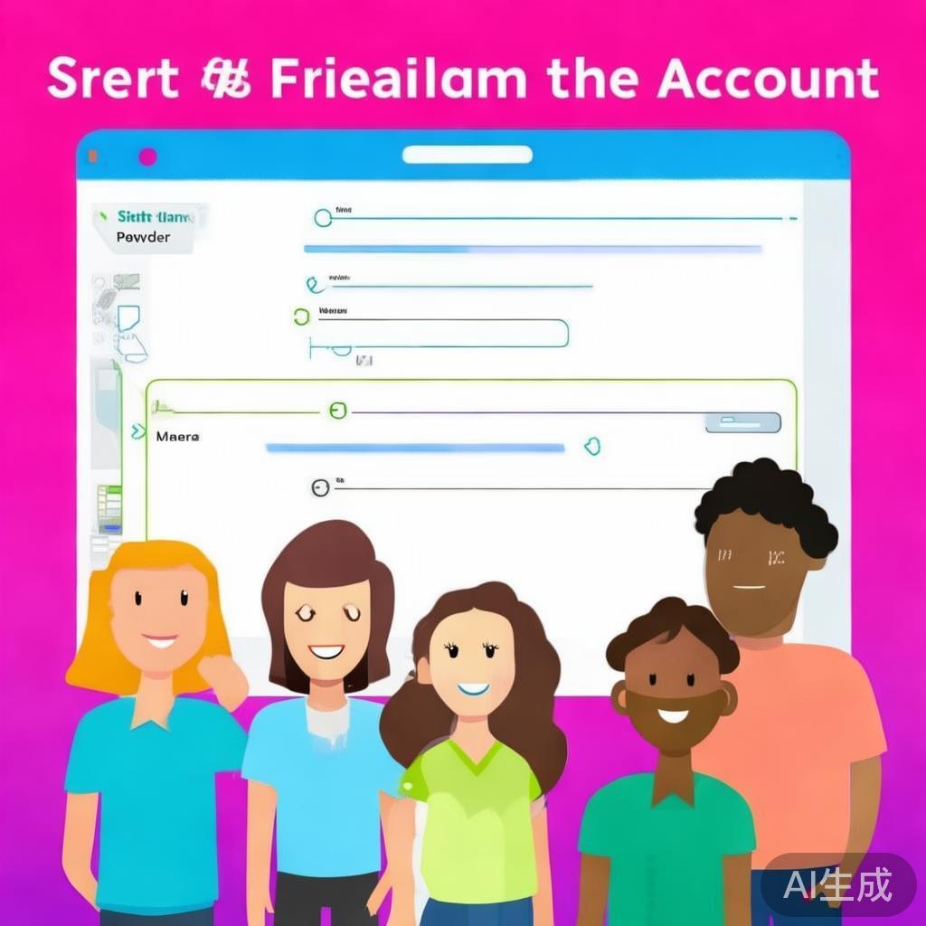 如何轻松注册一个电子邮箱，新手指南与实用步骤