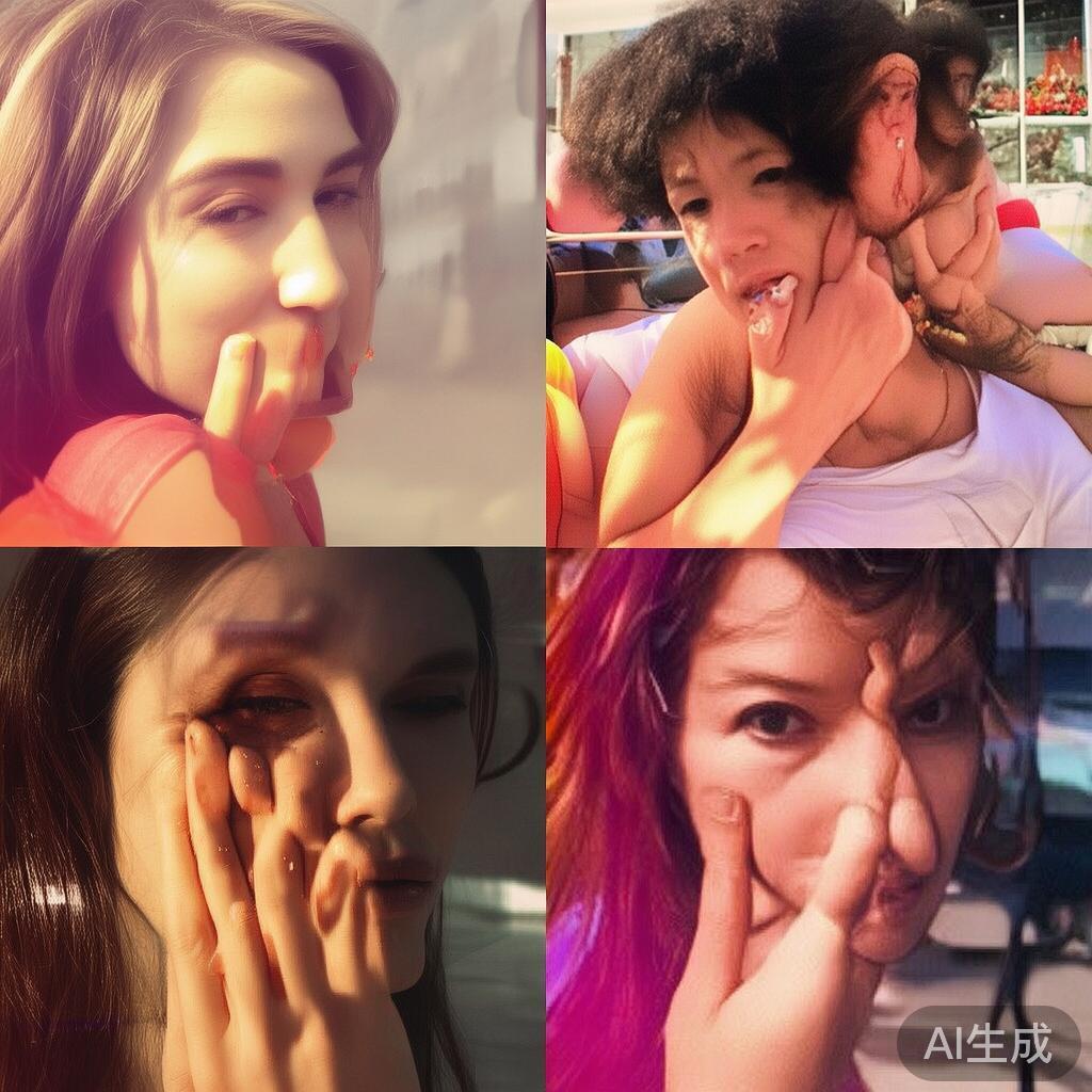 好，用户让我写一篇关于粤省事补贴申请创业补贴的文章，标题和内容都要写。首先，我需要明确用户的需求是什么。看起来用户可能是一个创业者，或者是在创业过程中遇到了补贴申请的问题，所以想了解如何申请补贴