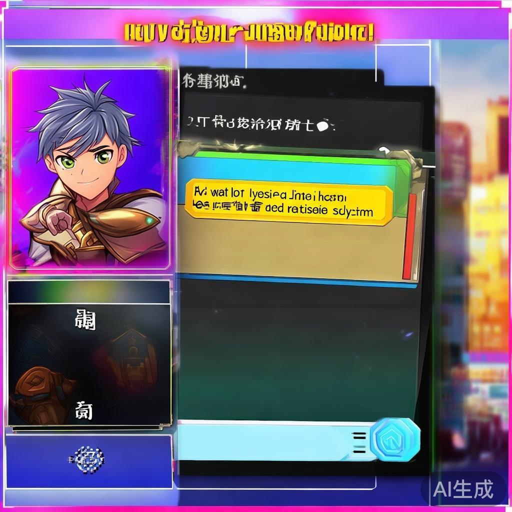 王者荣耀防沉迷系统已注册？教你轻松解除，畅享游戏乐趣！