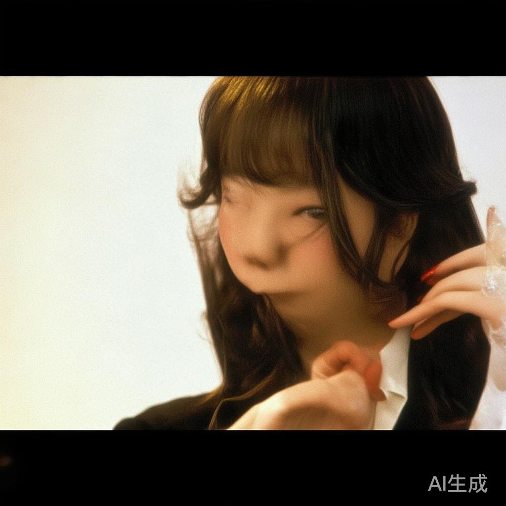 好，用户让我写一篇关于家电补贴政策申请的文章，标题和内容都要写。首先，我需要确定标题，要简洁明了，又能吸引读者。然后是内容，要详细说明家电补贴政策的基本情况、申请条件、流程以及注意事项