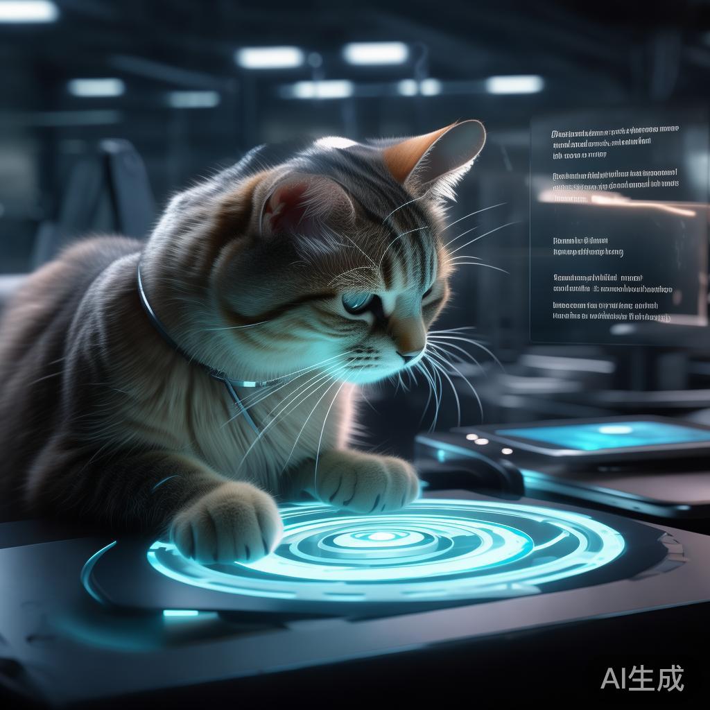 移动猫注册灯闪烁问题解决攻略