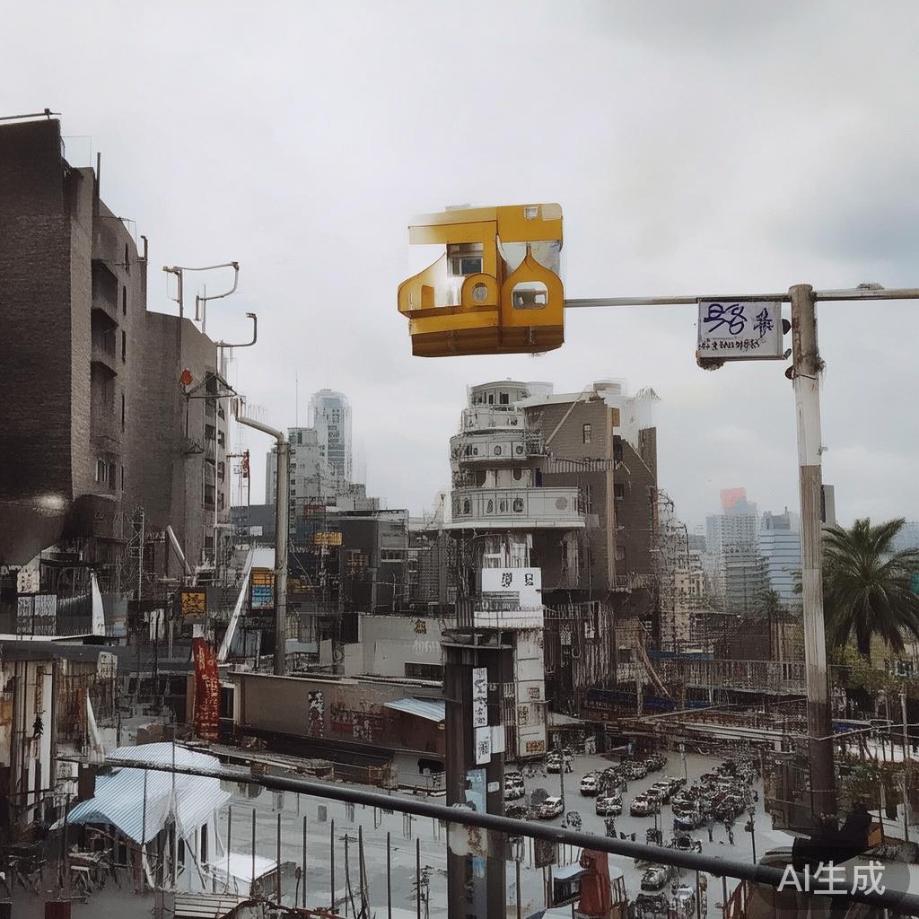 好，用户让我写一篇关于上海补贴申请的文章，关键词是上海补贴能申请哪些补贴。首先，我需要确定文章的标题，然后是内容，内容要不少于964个字