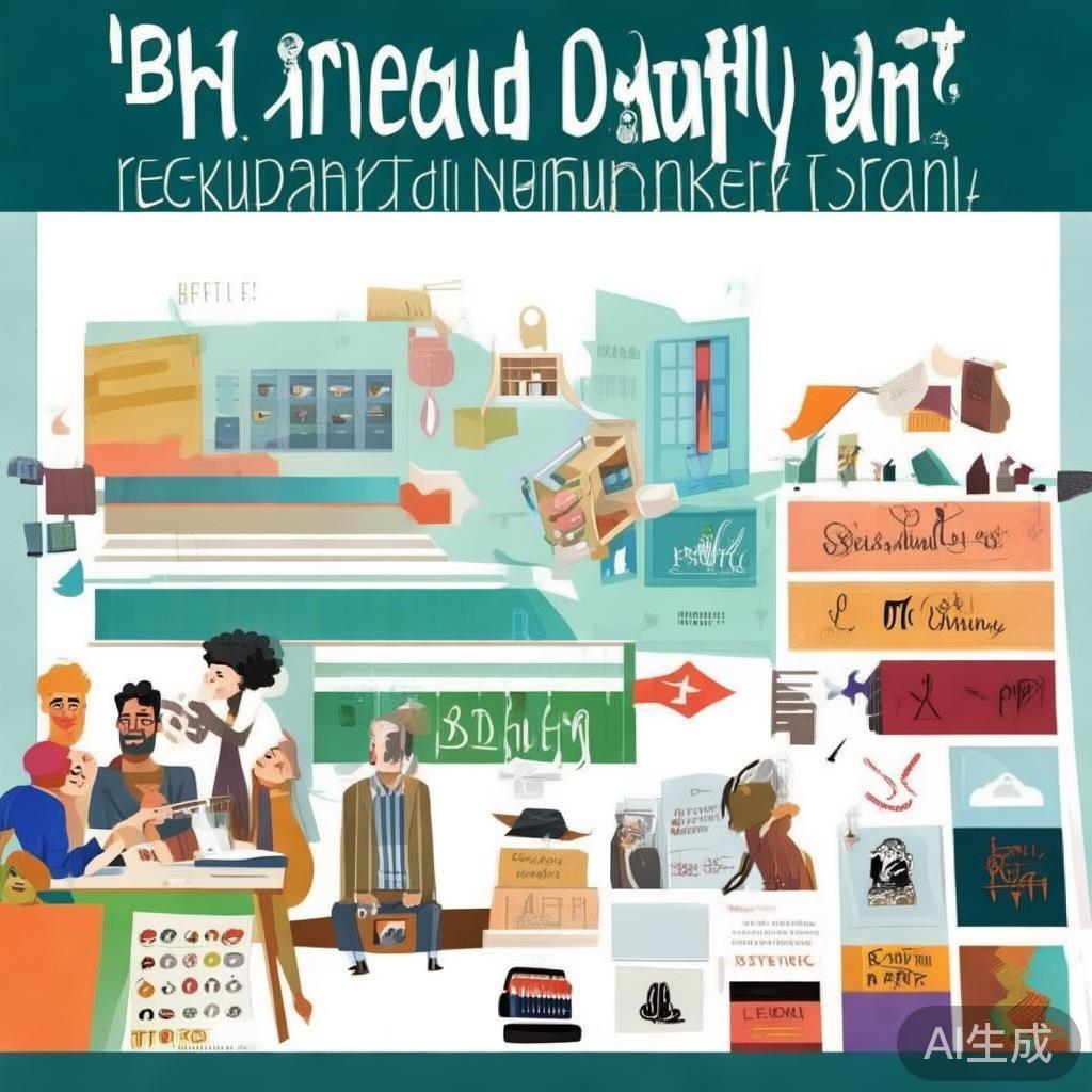 餐饮公司名称注册全攻略，如何轻松打造独特品牌