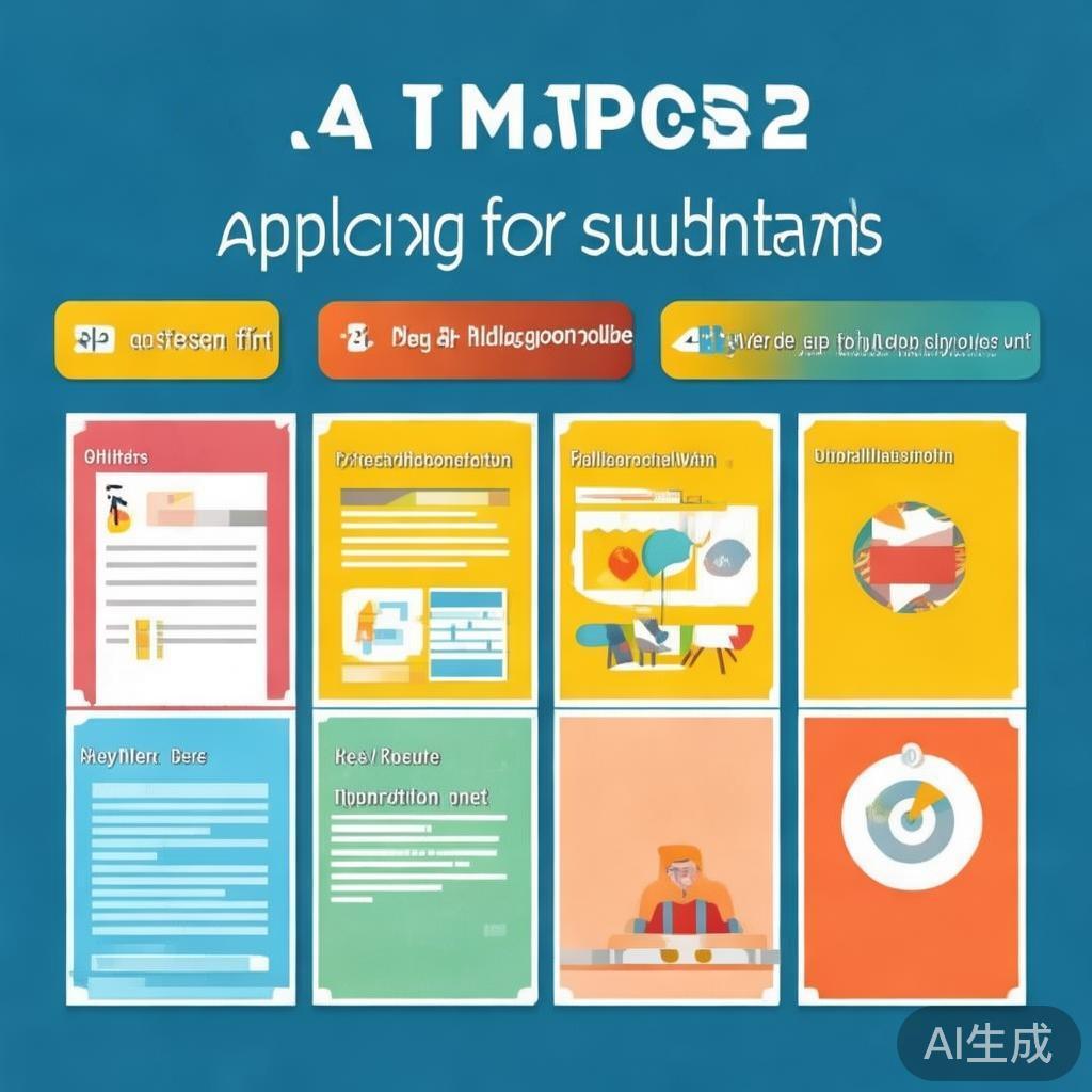 接下来，我要分析用户可能的深层需求。他们可能希望了解如何系统地申请补贴，包括准备材料、填写表格、注意事项等。因此，文章应该详细且实用，帮助读者一步步完成申请流程
