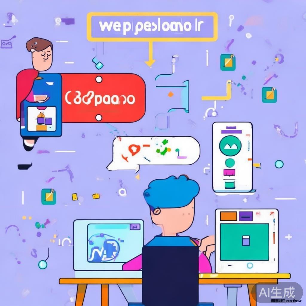 手机微信注册不了怎么办？轻松解决注册难题！