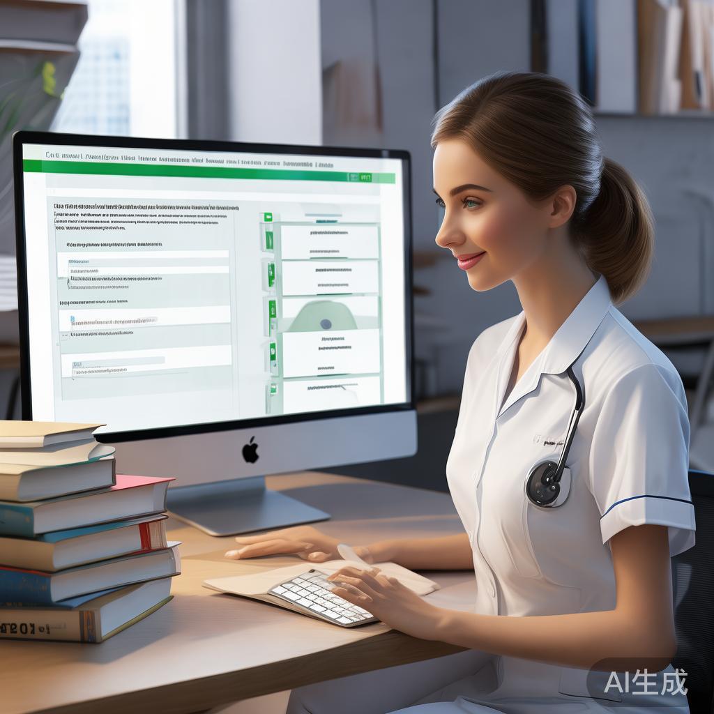 护士资格证过期了怎么办？过期护士资格证如何重新注册？