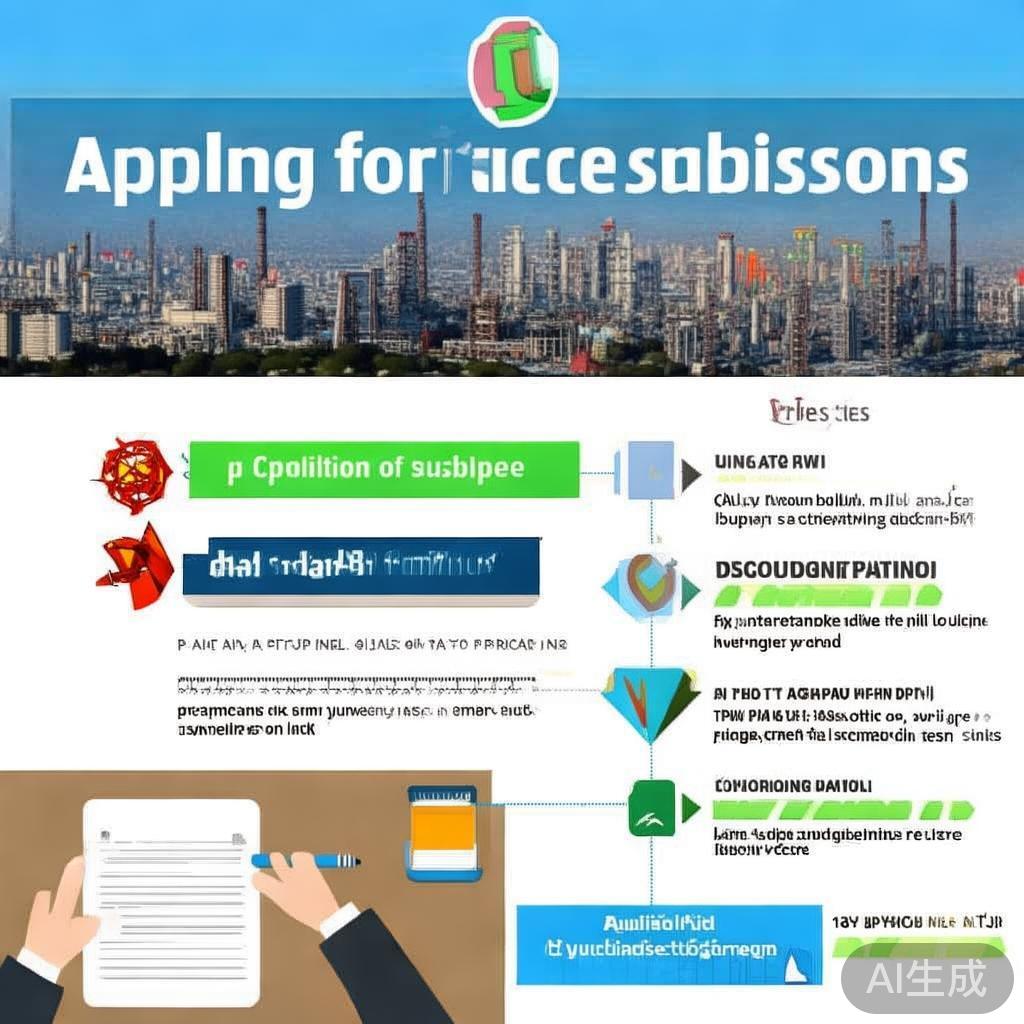 怎么申请补贴油价补贴呢