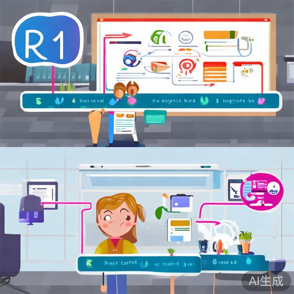 R11电子保卡注册指南，轻松完成，享受便捷服务