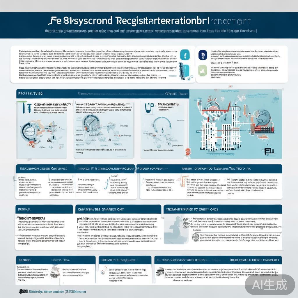 如何查询商标注册地，全面指南与实用技巧