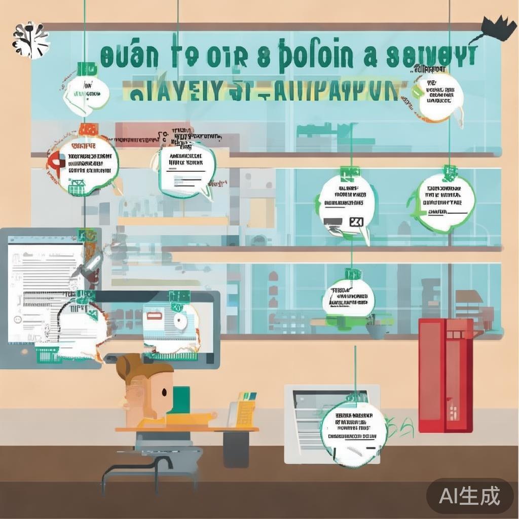 锅炉证补贴怎么申请补贴