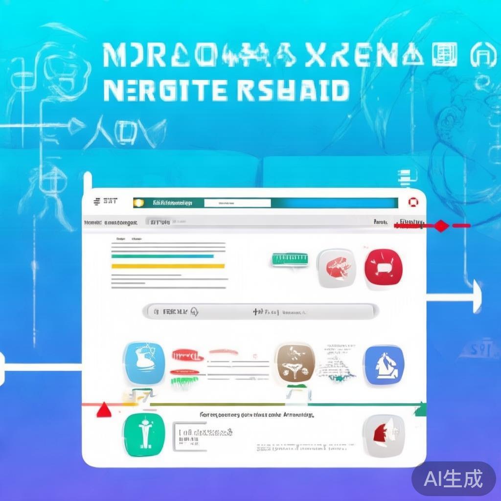 商标注册证查询指南，轻松掌握商标注册信息