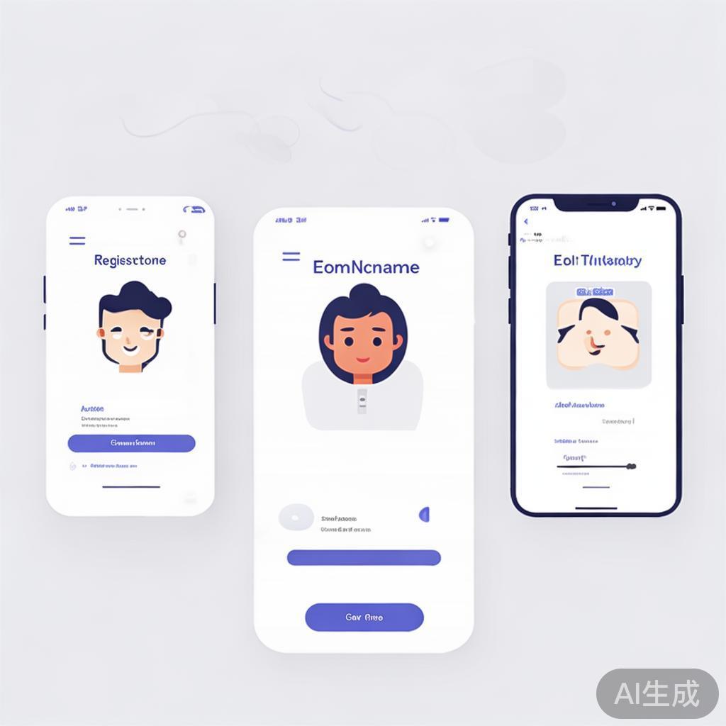 快手注册成功后如何修改昵称？轻松教你两步完成昵称变更