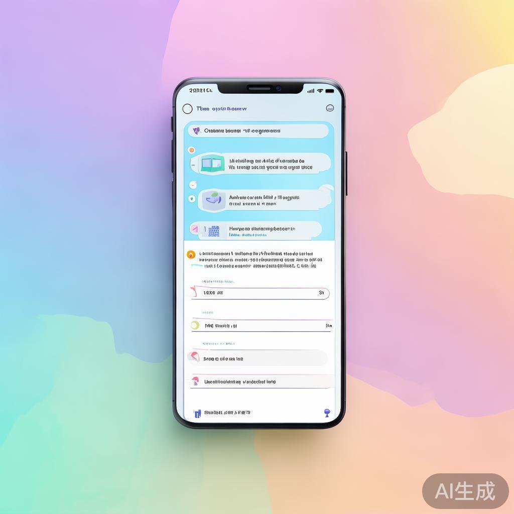 已注册的微信号如何更改，轻松掌握微信账号信息修改技巧