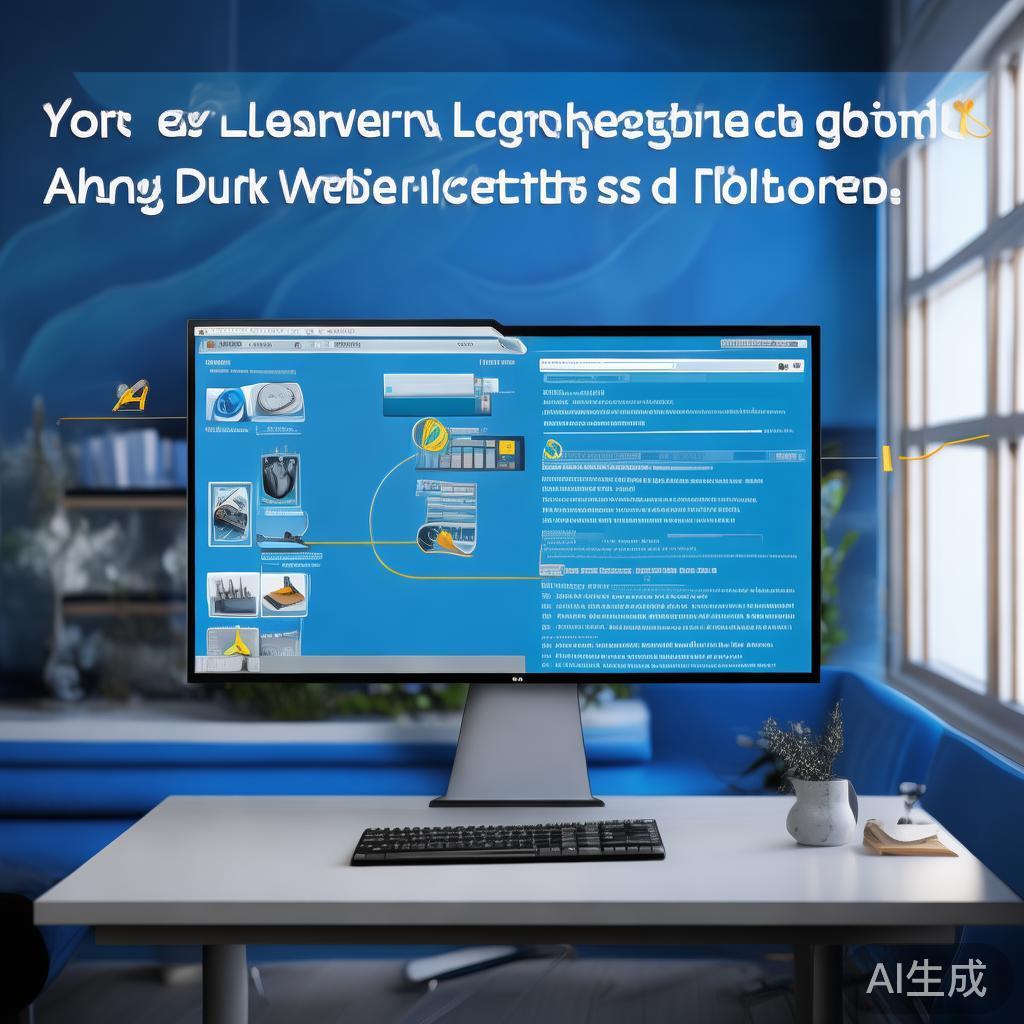 注册表编辑器误删恢复指南，轻松找回丢失的注册表设置