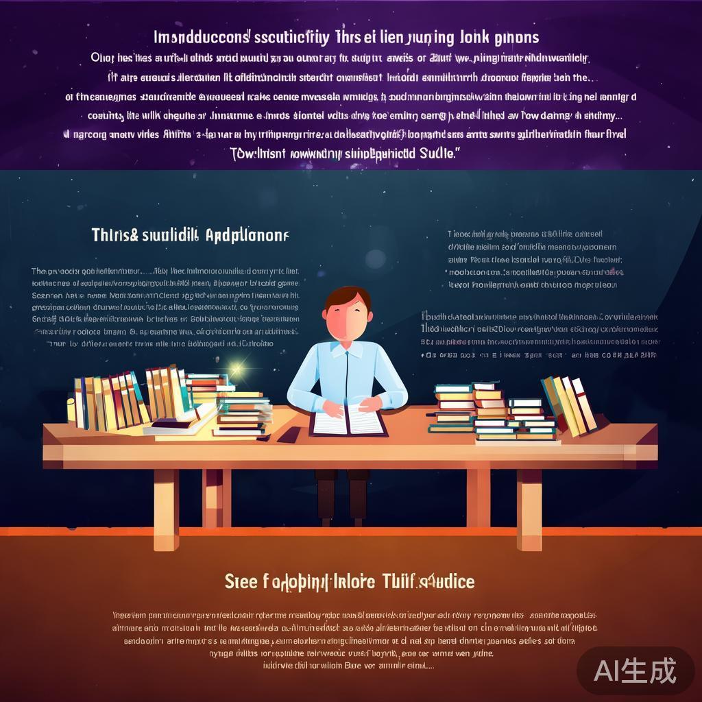 接下来，我得考虑文章的结构。可能需要先介绍社保补贴和生活补贴的基本概念，然后分别详细说明它们的区别和适用情况，接着讨论如何申请，最后给出一些实用的建议