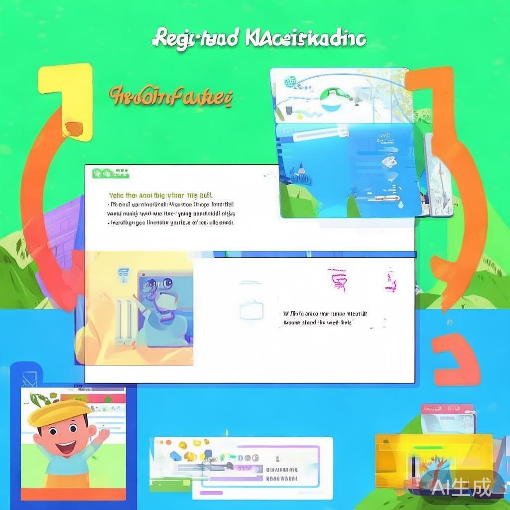 安卓小宝注册机使用指南，轻松注册，畅享更多功能