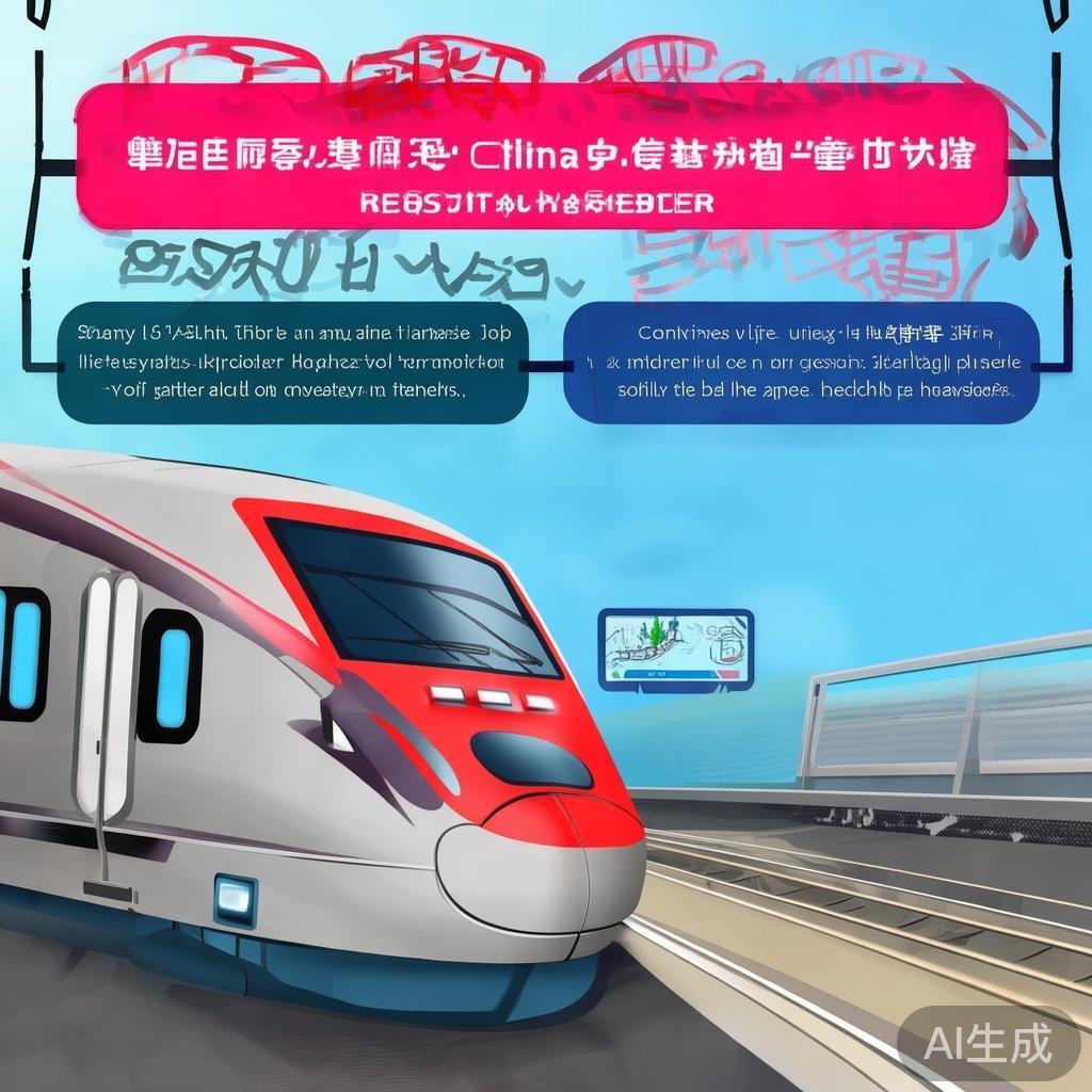 高铁注册用户名攻略，轻松掌握用户名填写技巧