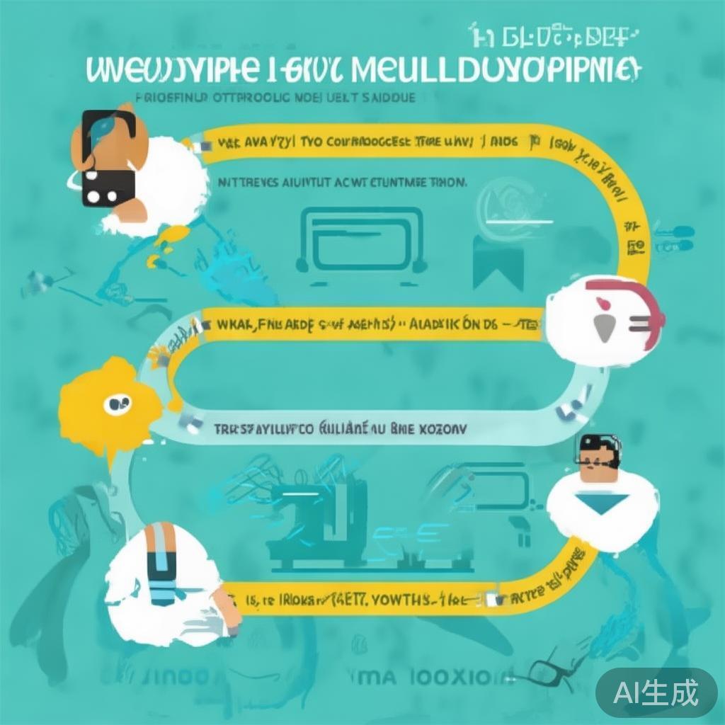 微信新注册账号养号攻略，从零到一的蜕变之路