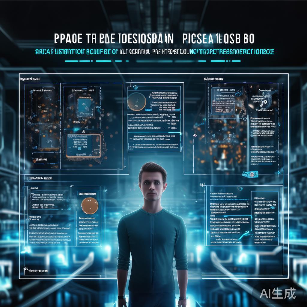 刷脸呗注册难题解析，注册不了怎么办？全方位攻略助你轻松解决