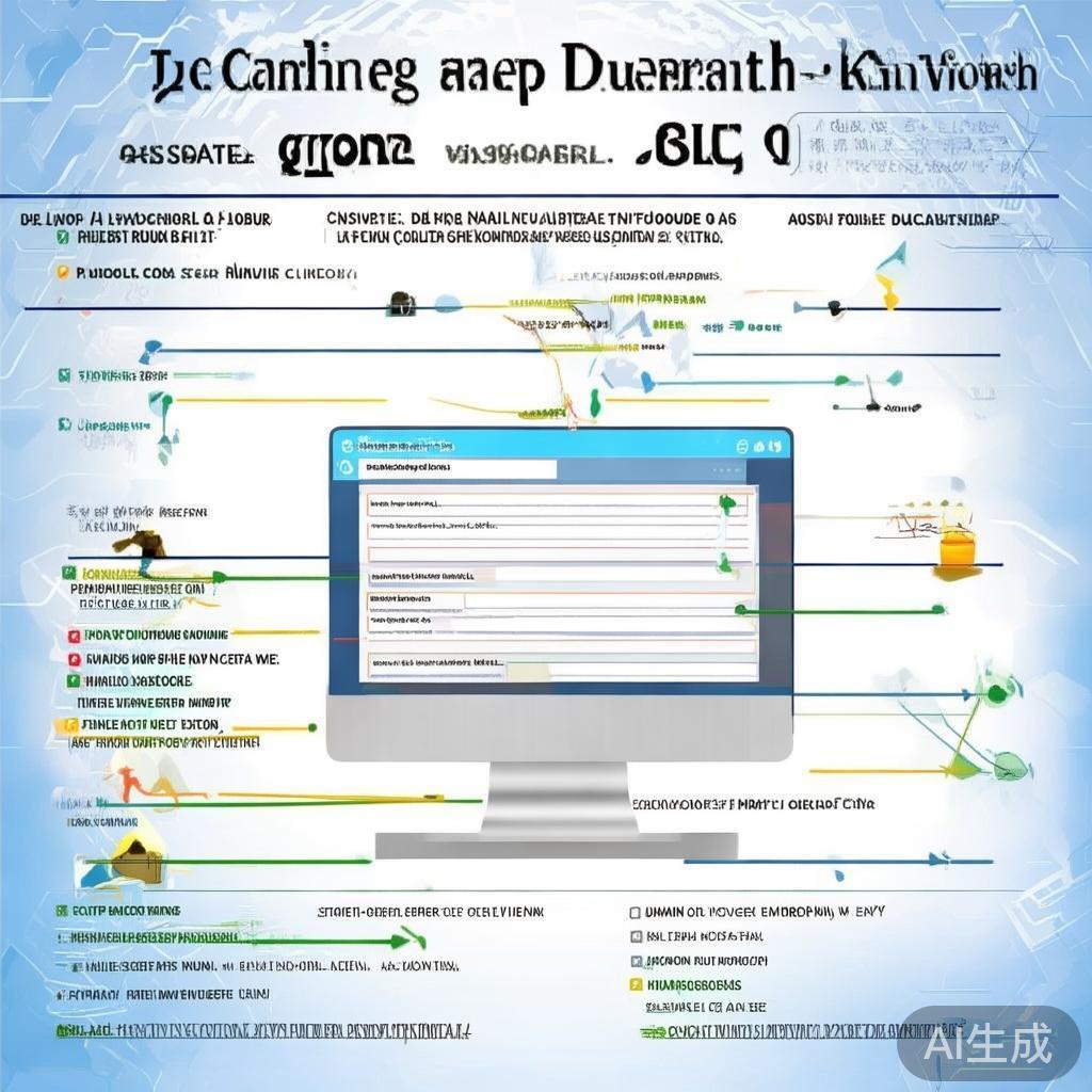 揭秘如何查询手机号注册的QQ账号，步骤详解及注意事项
