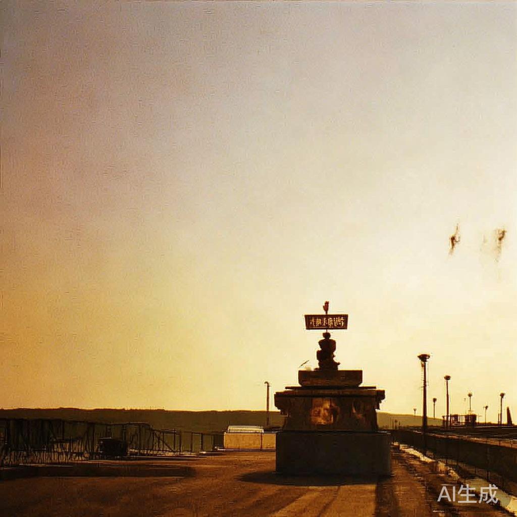 好，用户让我写一篇关于设备补贴政策及补贴申请的文章，标题已经给出，内容要不少于814个字。首先，我需要理解用户的需求。他们可能需要一篇结构清晰、内容详实的文章，可能用于企业宣传、政策解读或者申请补贴