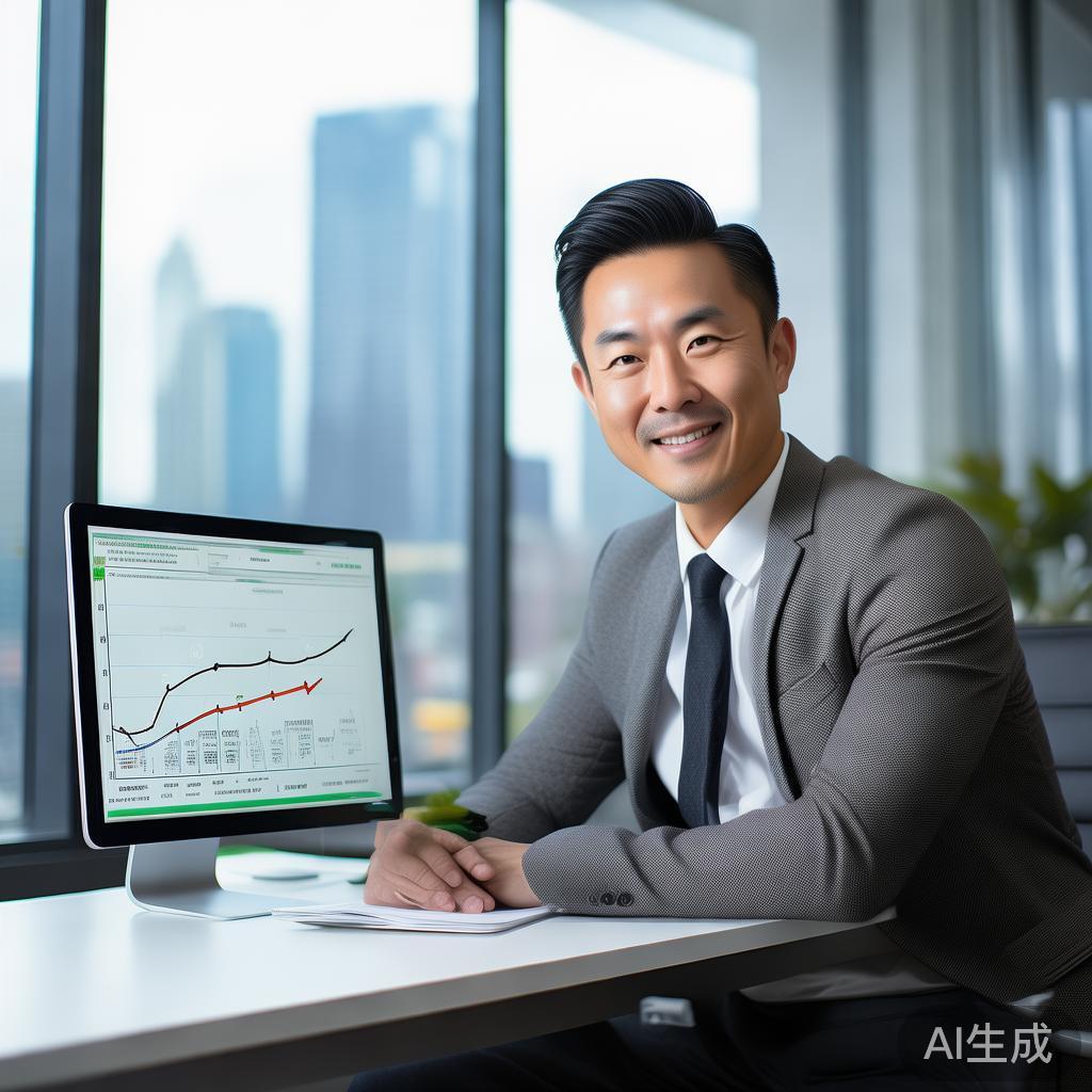 注册咨询工程师职业前景与职业发展解析