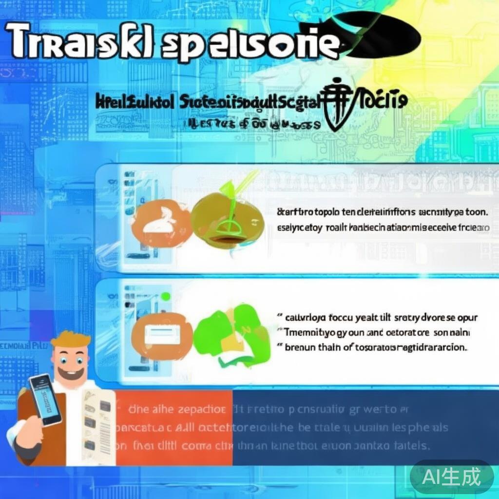 商标注册证书查询指南，轻松掌握商标信息查询方法