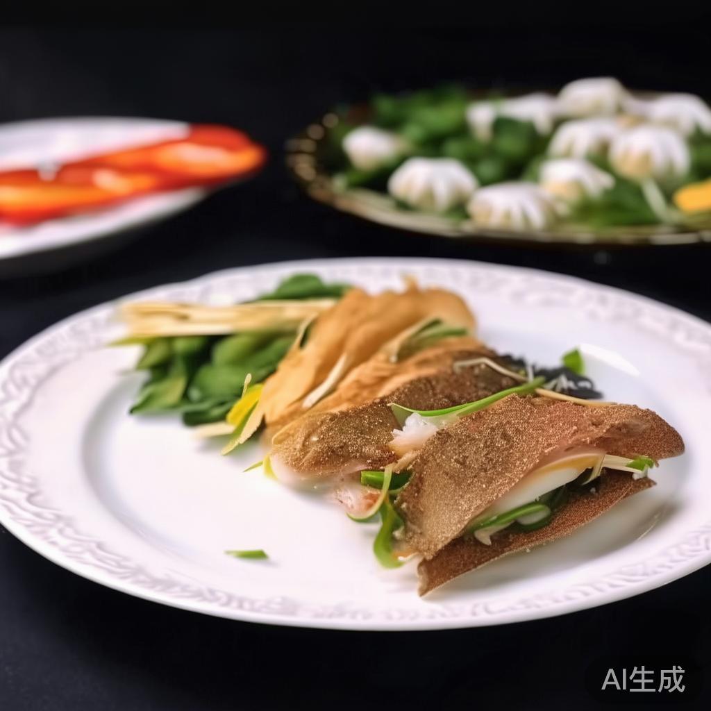 好，用户让我写一篇关于职称补贴申请的文章，标题和内容都要写。首先，我需要明确职称补贴是什么，补贴的具体内容有哪些，以及如何申请。用户可能是一位需要申请职称补贴的人员，或者是HR，或者是政策制定者