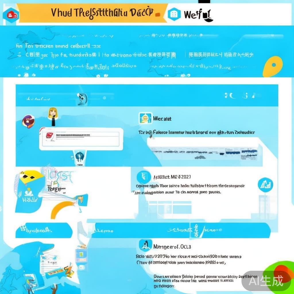 微信注册不上去怎么办？全方位解析解决注册难题