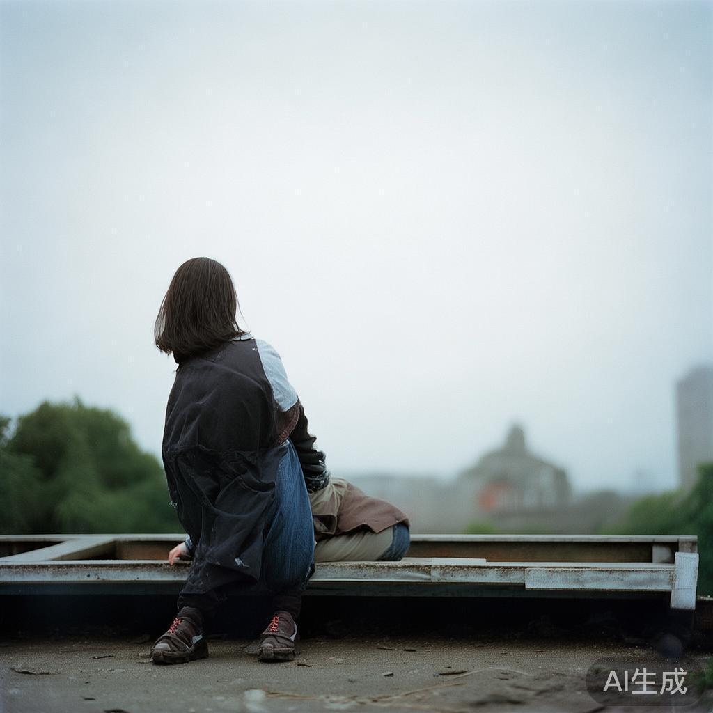 好，用户让我写一篇关于微企补贴网上申请补贴的文章，首先得确定标题。标题要简洁明了，能吸引读者，所以微企补贴网上申请指南，如何轻松享受政府支持听起来不错