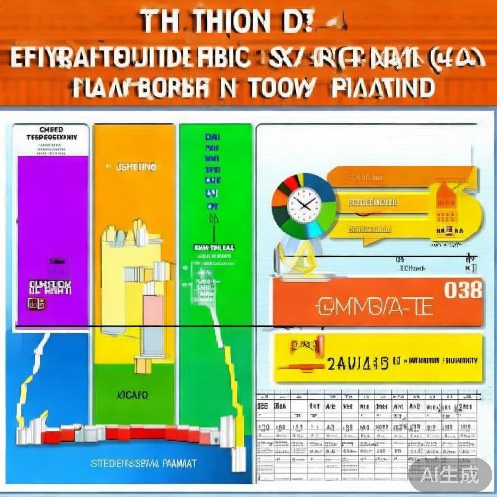 注册会计师考试科目搭配策略，高效备考指南