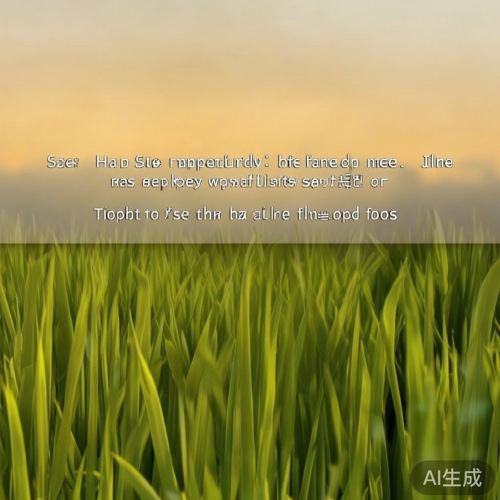 农机购置补贴APP申请指南，助力农民高效补贴申请