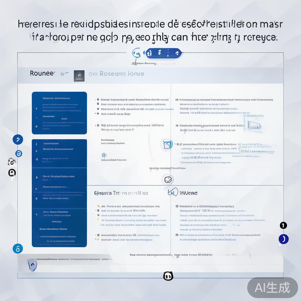 万达贷注册后如何注销账户，操作指南及注意事项