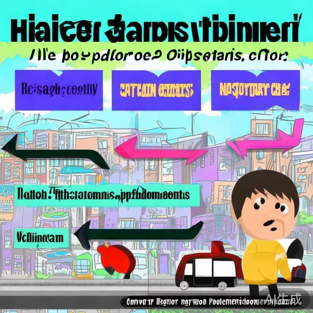 没有交通补贴怎么办？申请补贴的实用指南