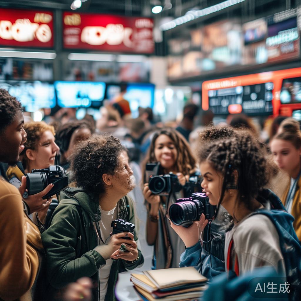 九龙小记者注册攻略，轻松加入小记者行列，开启新闻之旅！