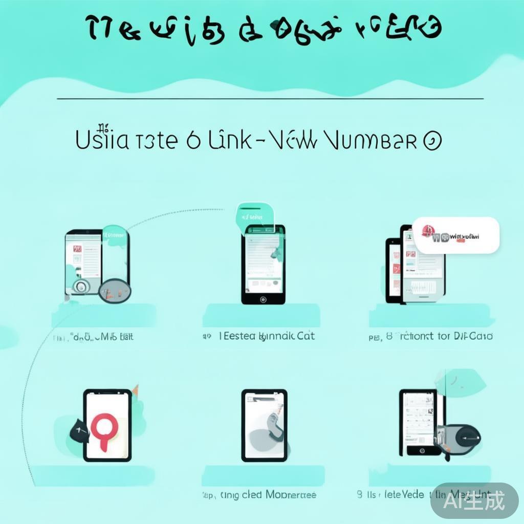 新手指南，如何使用新的QQ号注册微信账号