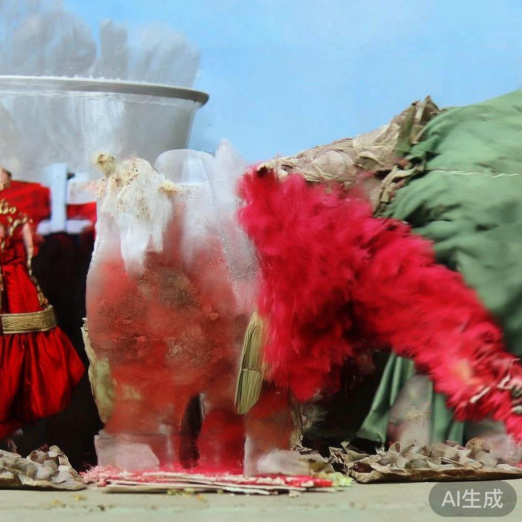 好，用户让我写一篇关于通讯补贴、餐补补贴申请的文章，标题和内容都要写。首先，我需要明确文章的结构。标题要吸引人，内容要详细且符合要求