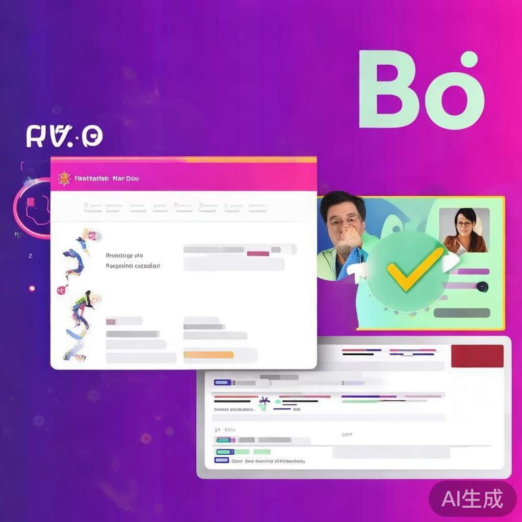 揭秘B站账号注册时间，如何判断账号的真实性与活跃度