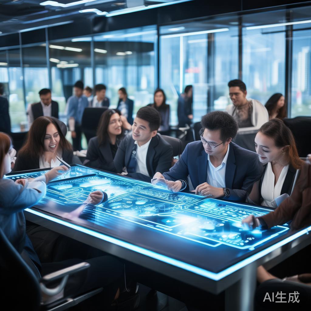 深圳区补贴申请广州补贴，如何高效完成补贴申请流程