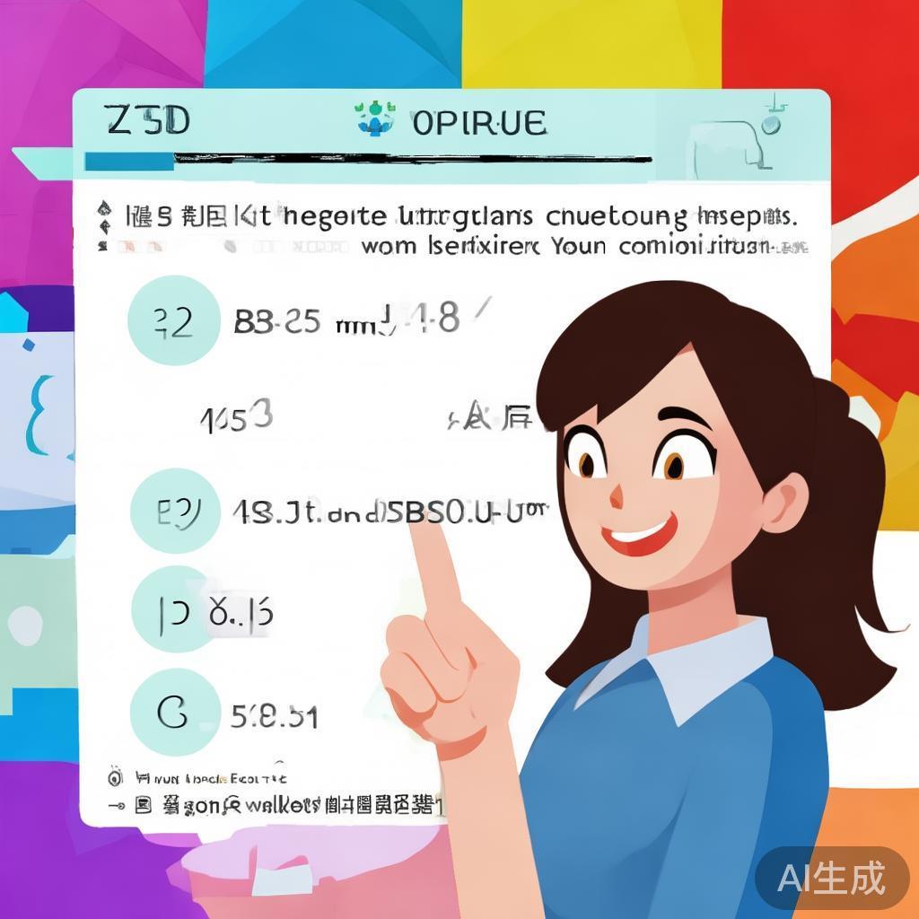 注册云联惠后遇到问题？这里有解决攻略！