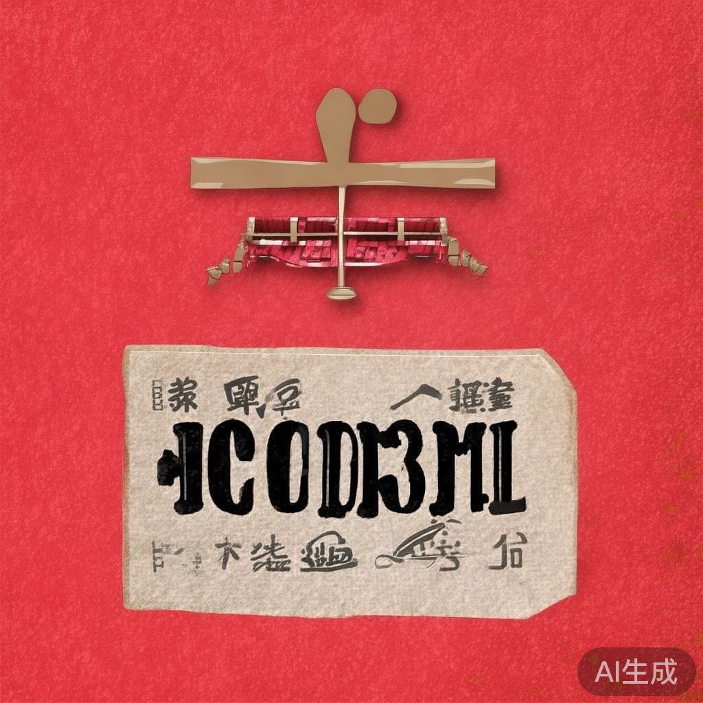 好，用户让我写一篇关于申请住房补贴和公交补贴的文章，标题和内容都要写。首先，我需要确定标题，要简洁明了，又能吸引读者。然后是内容，不少于884个字，得涵盖这两个补贴的申请条件、流程以及注意事项