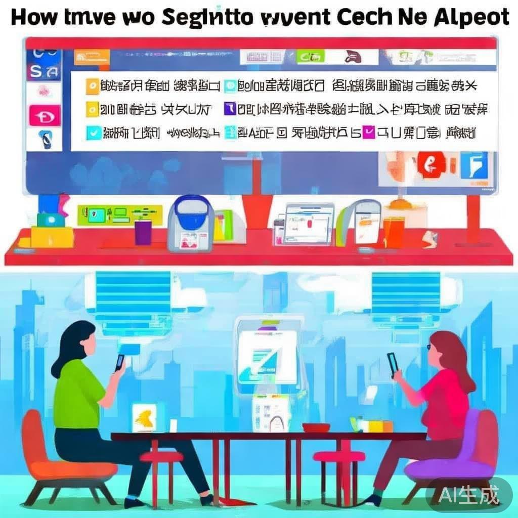 两个卡注册微信号全攻略，轻松实现双重身份，拓展社交圈！