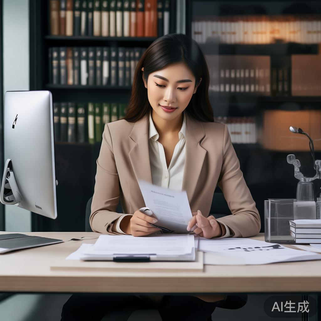 注册会计师英文全称及其正确发音解析