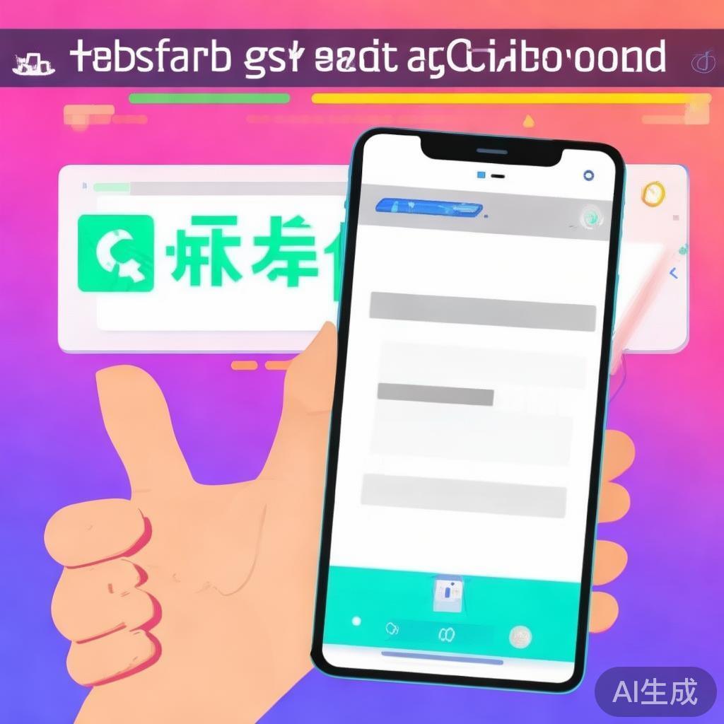 轻松上手，教你如何注册九位数QQ账号