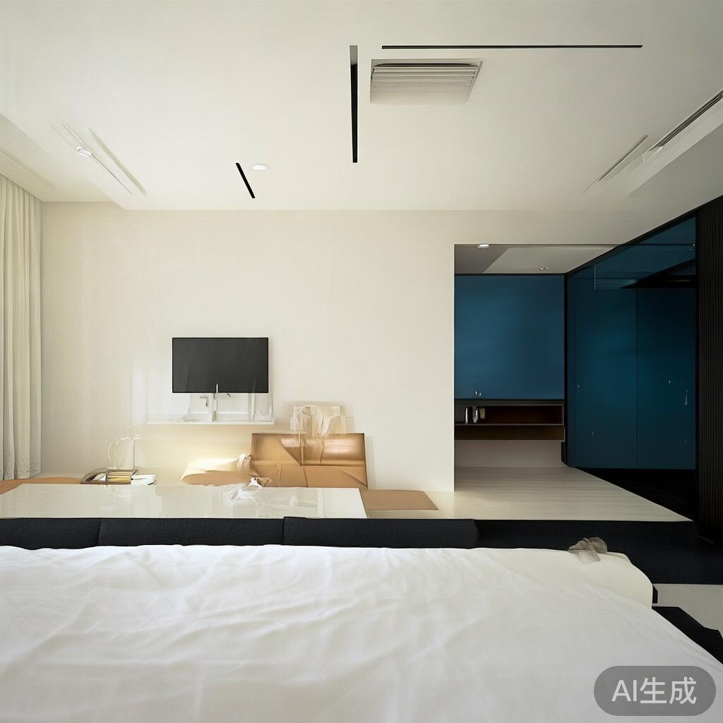 好，我现在要帮用户写一篇关于接续申请租房补贴厦门补贴的文章。首先，我需要理解用户的需求。用户给了一个标题和一个基本的结构，但需要详细的内容，不少于860个字